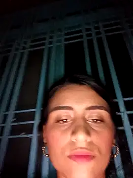 dirty couple22 online show from 19, 12, 2025