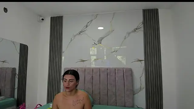 dirty couple22 online show from 18, 6, 2026
