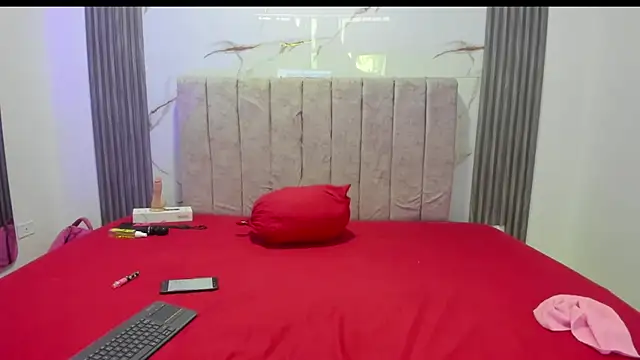 dirty couple22 online show from 24, 6, 2026