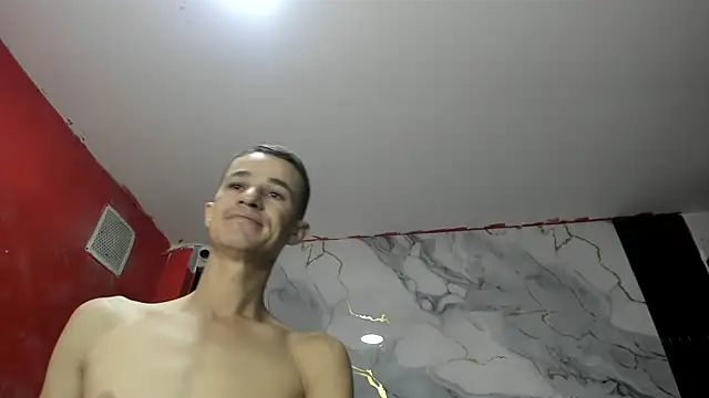 dirty couple22 online show from 3, 7, 2026