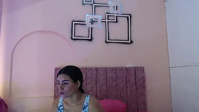 dirty couple22 online show from 17, 7, 2026