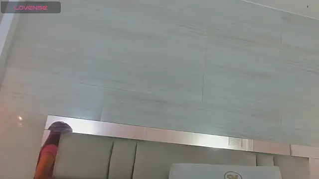 ella harper online show from 29, 11, 2025