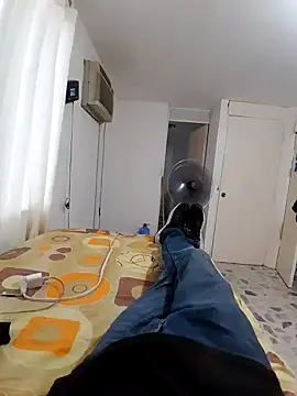 elcobin online show from 28, 2, 2025