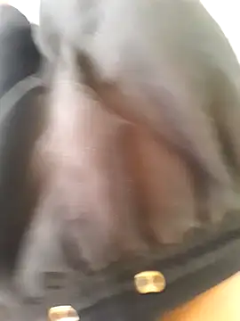 elcobin online show from 10, 3, 2025