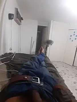 elcobin online show from 16, 3, 2025