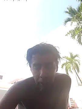 elcobin online show from 18, 3, 2025