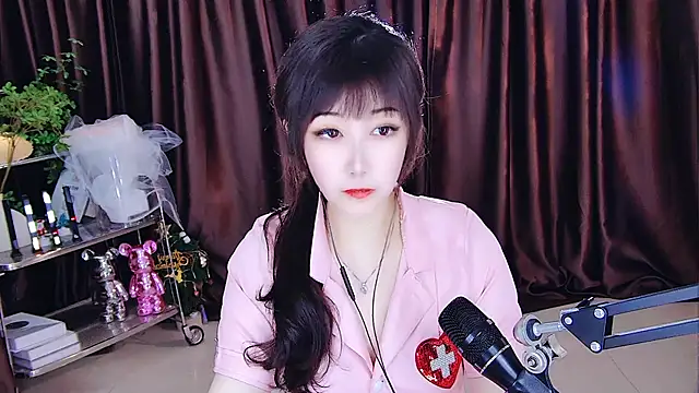 xiaoya666--baby online show from 13, 3, 2025