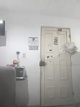 catatunboculion online show from 20, 3, 2025