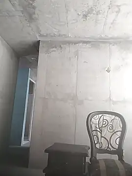 catatunboculion online show from 20, 3, 2025