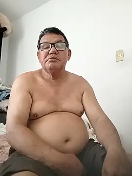 catatunboculion online show from 13, 9, 2025