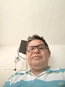 catatunboculion online show from 8, 10, 2025