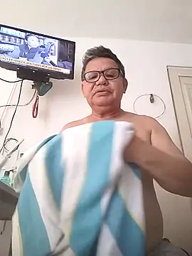 catatunboculion online show from 17, 10, 2025