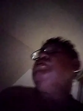 catatunboculion online show from 18, 10, 2025