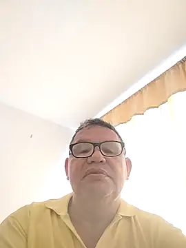 catatunboculion online show from 8, 11, 2025