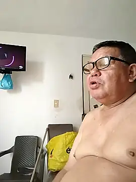 catatunboculion online show from 20, 11, 2025