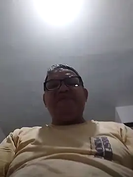 catatunboculion online show from 30, 11, 2025