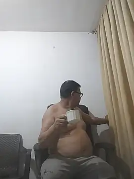 catatunboculion online show from 4, 2, 2026