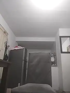 catatunboculion online show from 5, 2, 2026