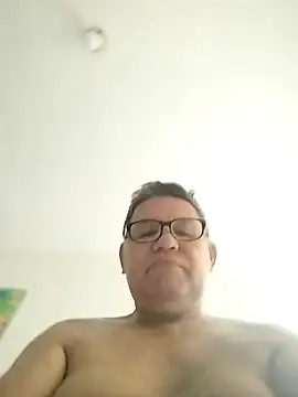 catatunboculion online show from 19, 2, 2026