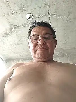 catatunboculion online show from 11, 3, 2026