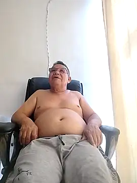 catatunboculion online show from 21, 4, 2026