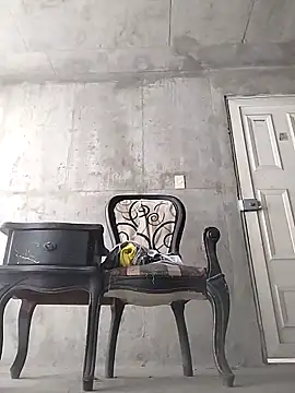 catatunboculion online show from 25, 4, 2026