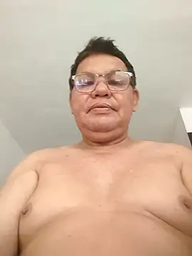 catatunboculion online show from 19, 6, 2026