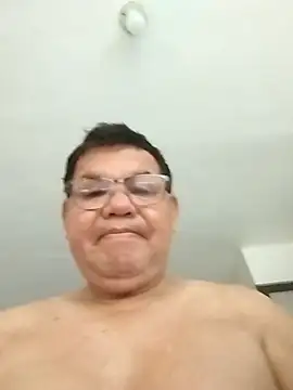 catatunboculion online show from 24, 6, 2026