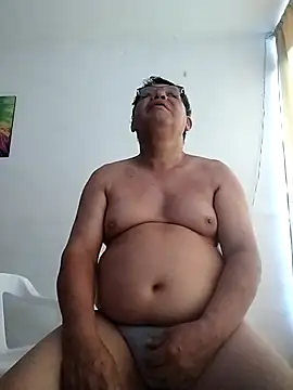 catatunboculion online show from 3, 7, 2026