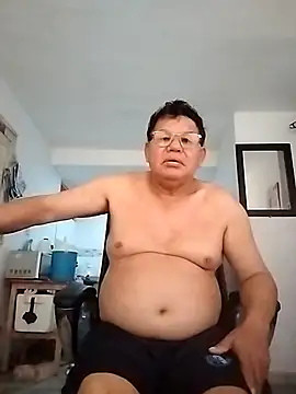 catatunboculion online show from 5, 7, 2026