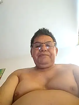 catatunboculion online show from 6, 7, 2026