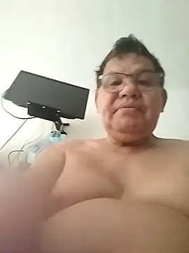 catatunboculion online show from 11, 7, 2026