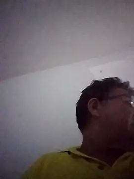 catatunboculion online show from 12, 7, 2026