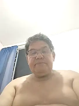 catatunboculion online show from 14, 7, 2026
