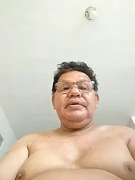 catatunboculion online show from 17, 7, 2026