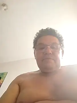 catatunboculion online show from 18, 7, 2026