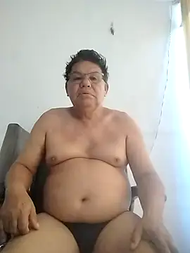 catatunboculion online show from 27, 7, 2026