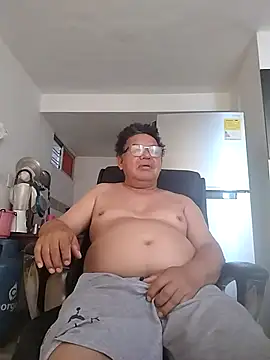catatunboculion online show from 30, 7, 2026