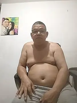 catatunboculion online show from 5, 8, 2026