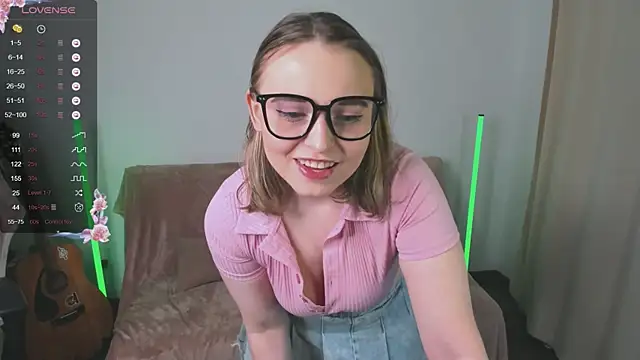 alysia storm online show from 18, 1, 2025