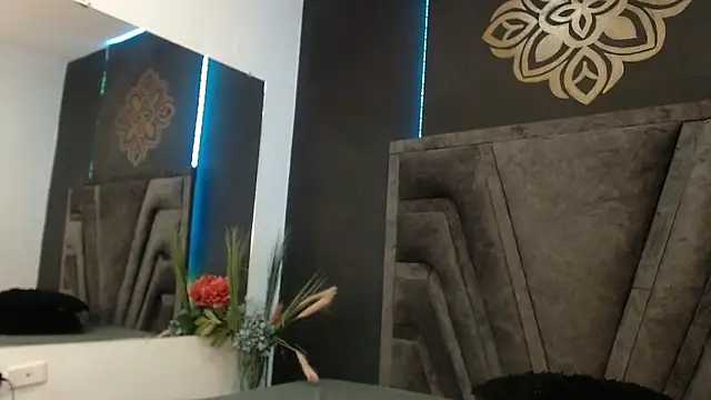 stefany bro online show from 29, 10, 2025