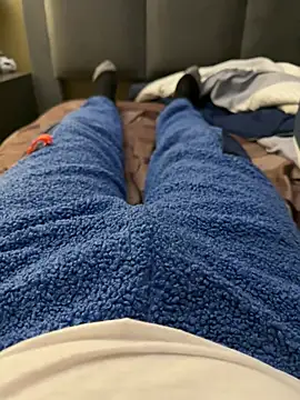 cryptoman1119 online show from 13, 1, 2025