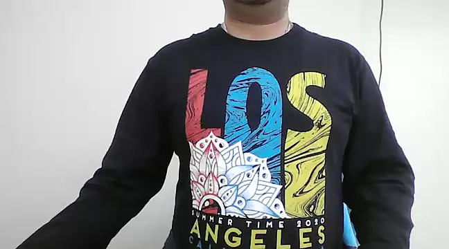 cryptoman1119 online show from 13, 1, 2025