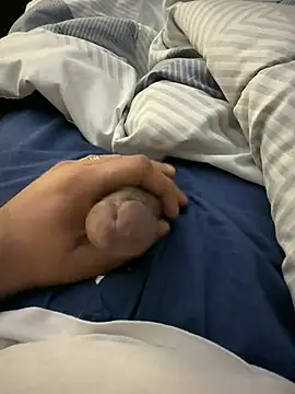 cryptoman1119 online show from 20, 1, 2025