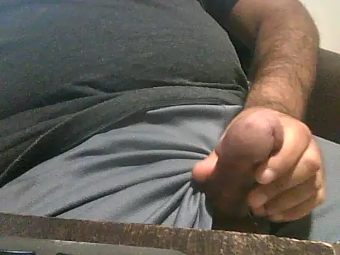 cryptoman1119 online show from 29, 9, 2025