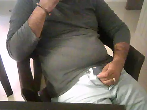 cryptoman1119 online show from 18, 2, 2026