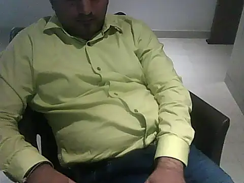 cryptoman1119 online show from 21, 2, 2026