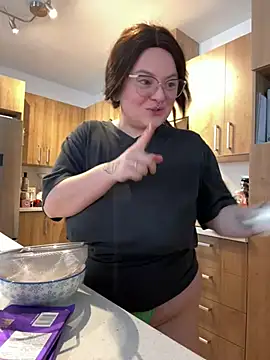 Sweetleeahxx online show from 23, 1, 2025