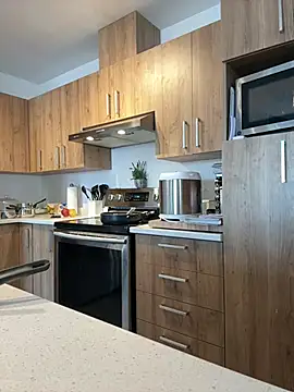 Sweetleeahxx online show from 12, 3, 2025