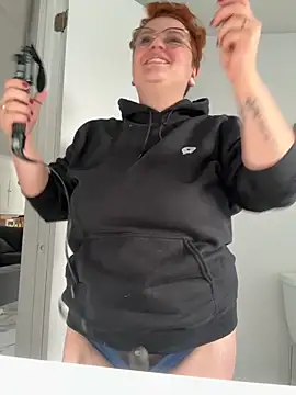 Sweetleeahxx online show from 30, 10, 2025